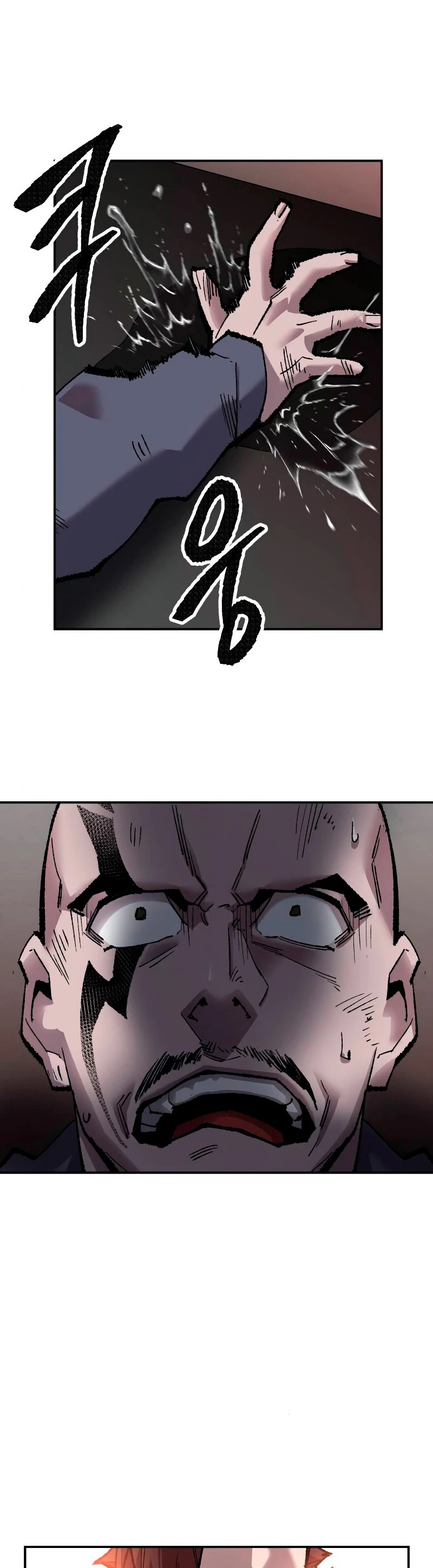 Rompiendo Limites > Capitulo 45 > Page 441